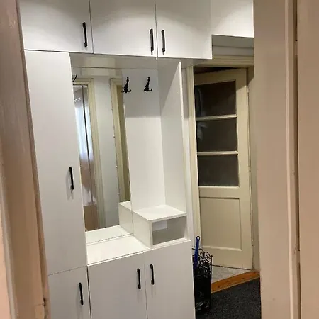 La Apartamento *