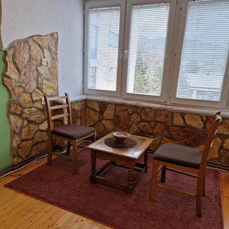 La Višegrad