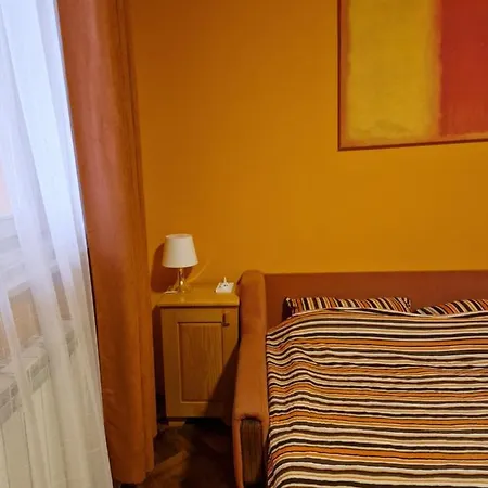 La Apartamento *