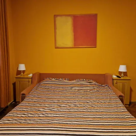 Apartamento La Višegrad